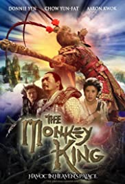 Liu mang ying xiong full movie hd 1080p